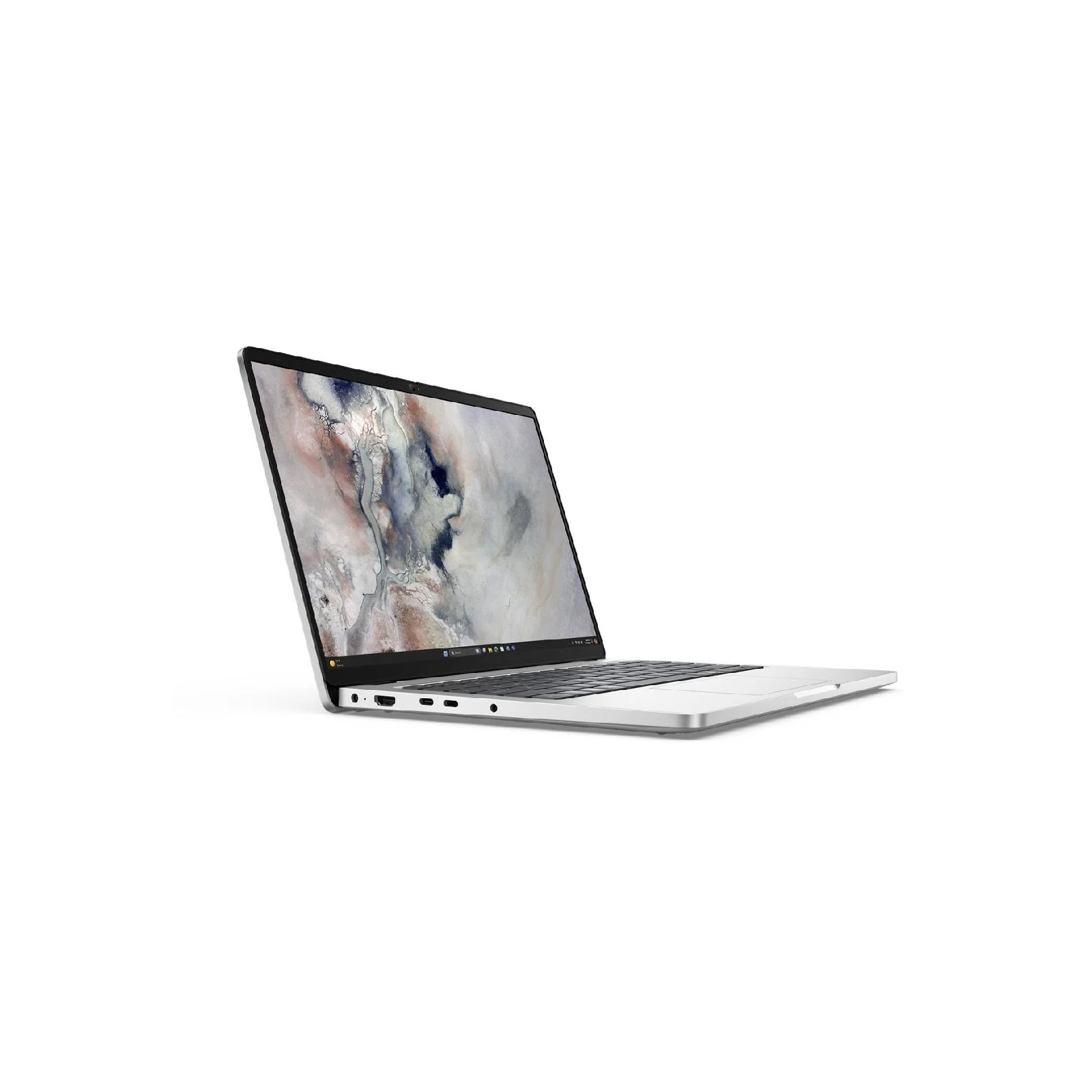 N DLL PRO 14 PC14250 U7-255U 16/1T W S