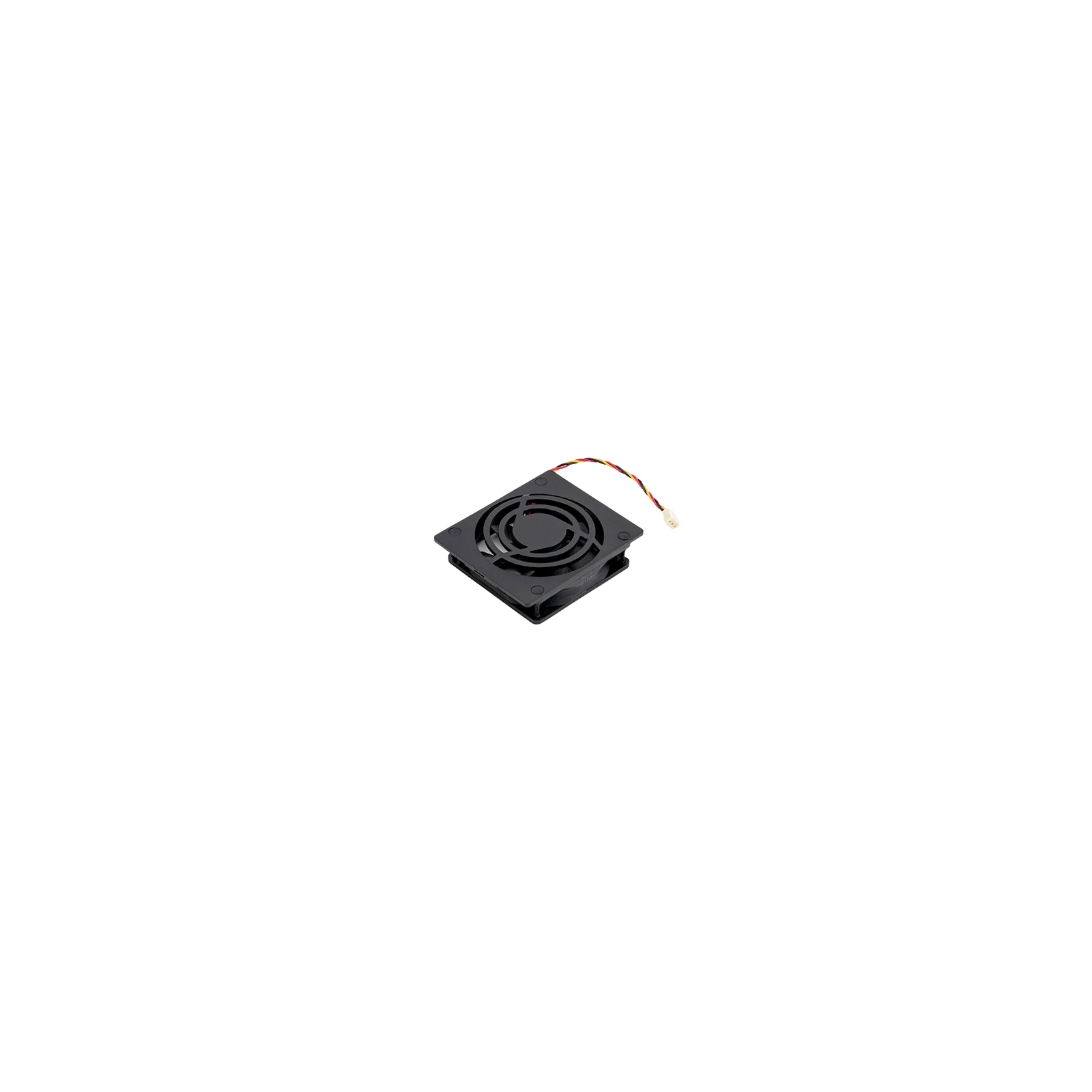 Synology Spare Part | FAN System 80*80*2