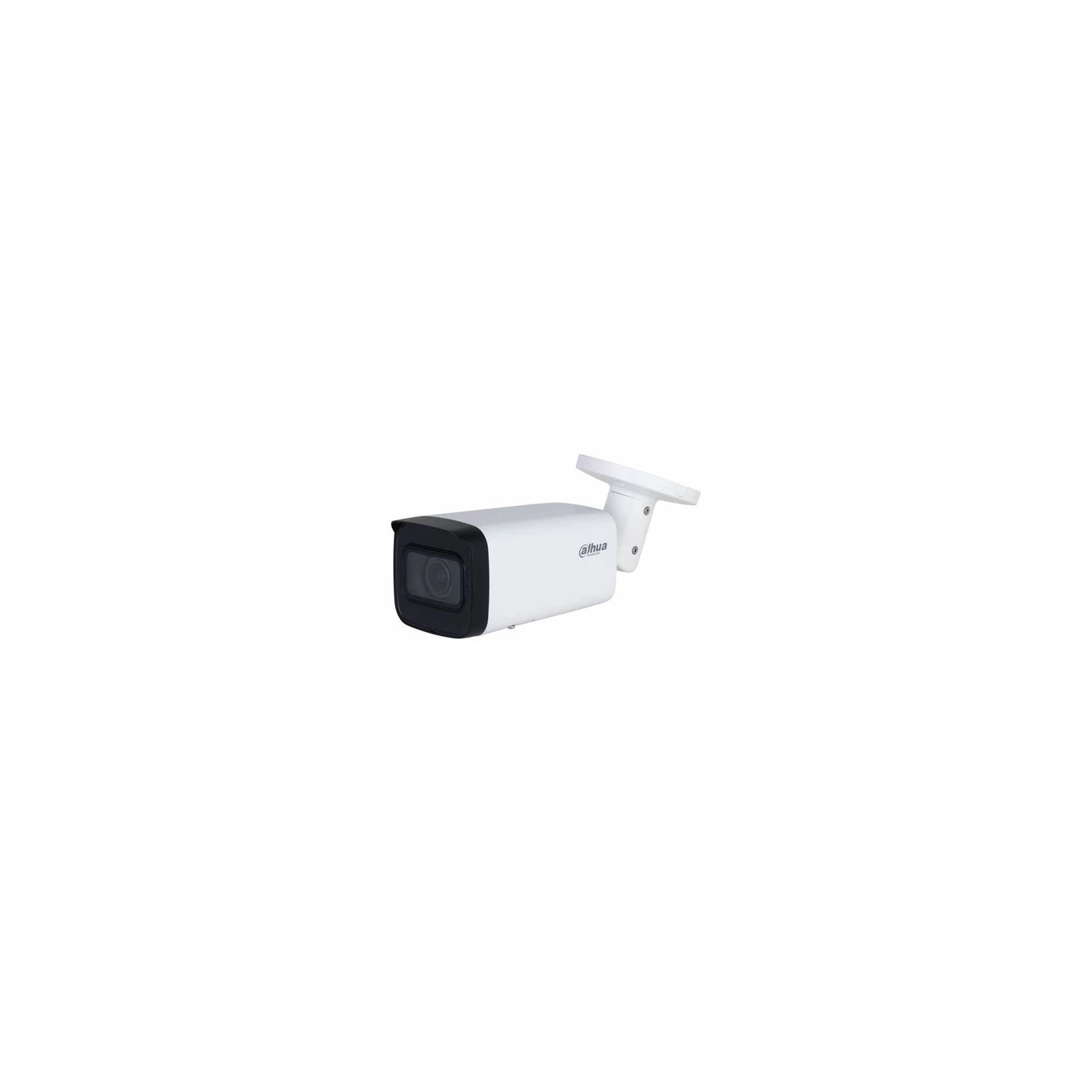 IP CAM BULLET 4MP IPC-HFW2441T-ZAS-27135
