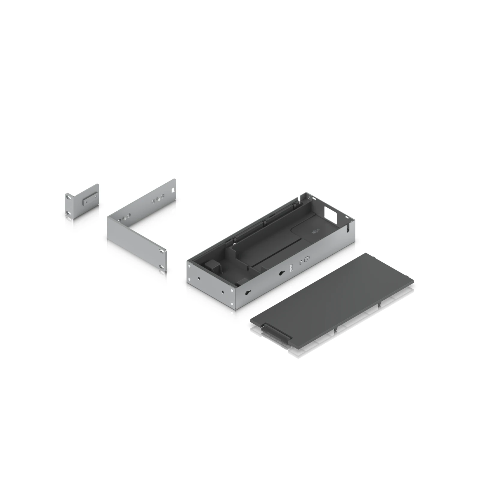 UBI Rack Mount UACC-Pro-Max-16-RM