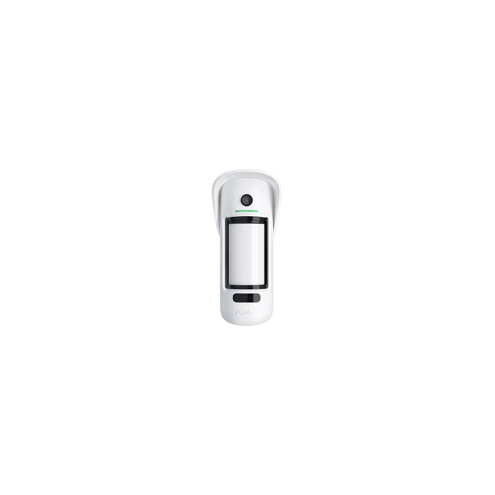 Detector de mișcare wireless de exterior cu cameră MOTIONCAM OUTDOOR