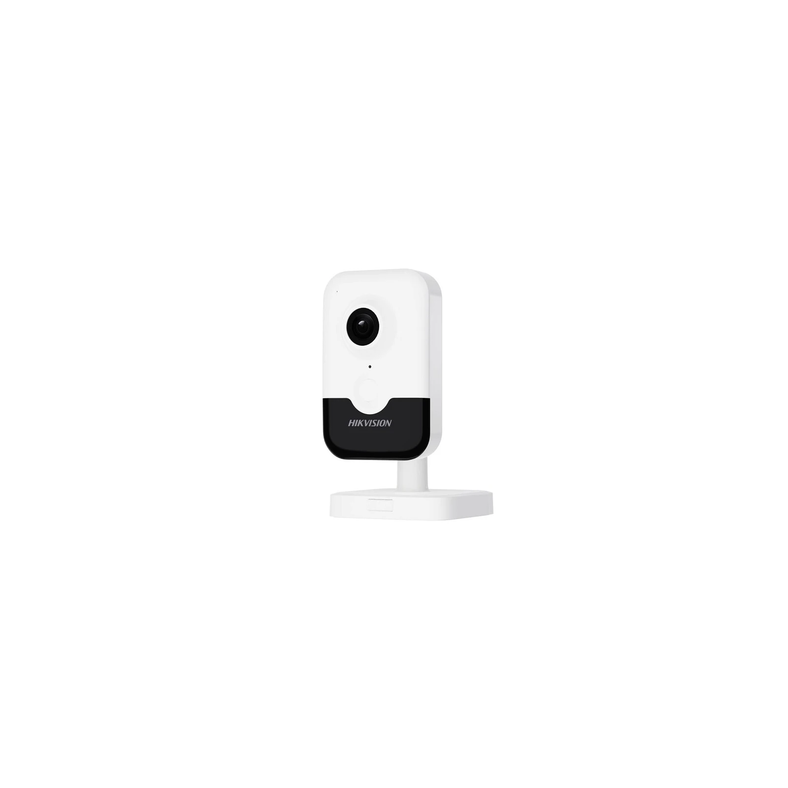 CAMERA IP CUBE 4MP IR 10M WI-FI 50M LENTILA 2.8MM