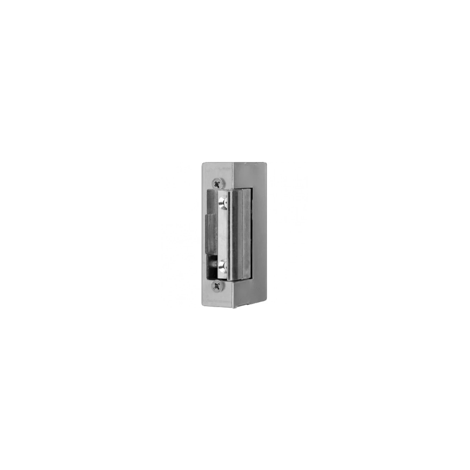 ELECTROMAGENT FAIL SECURE 12VCC MEMORIE MECANICA