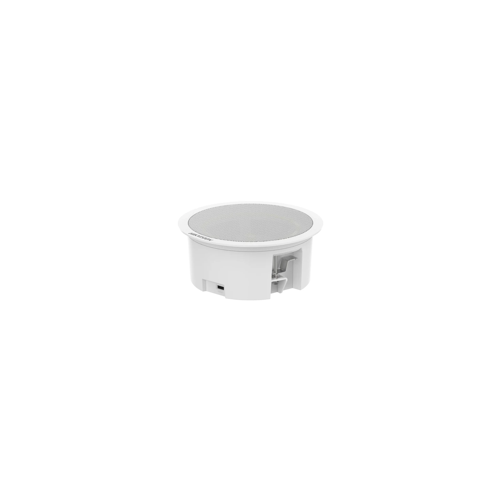 Difuzor IP, secundar, de tavan, 3W - HIKVISION DS-QAZ0203G1-S