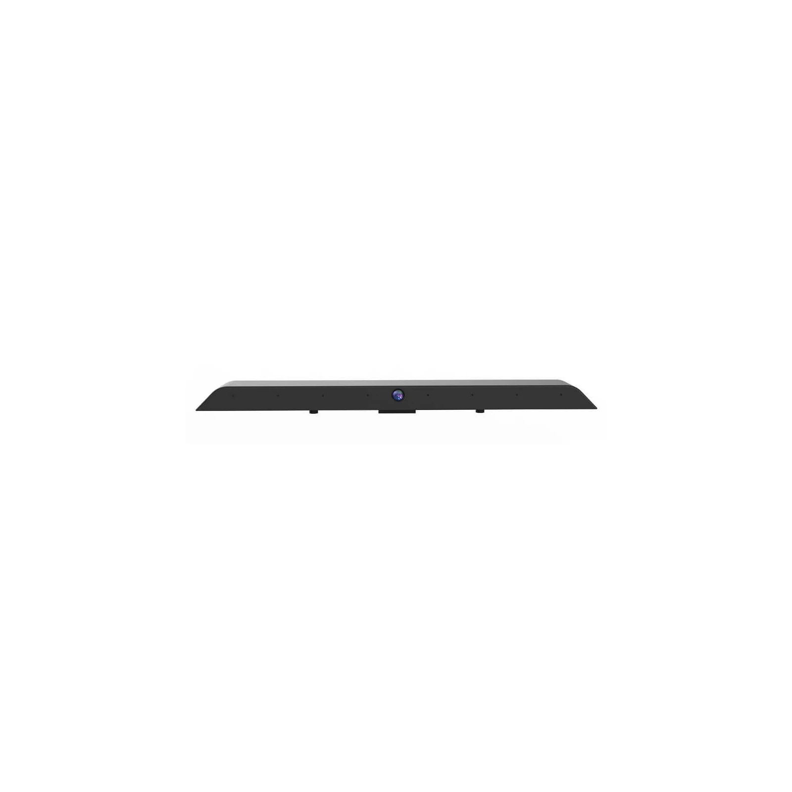Camera videoconferinta 4K Surwise, DC-1300C-W01