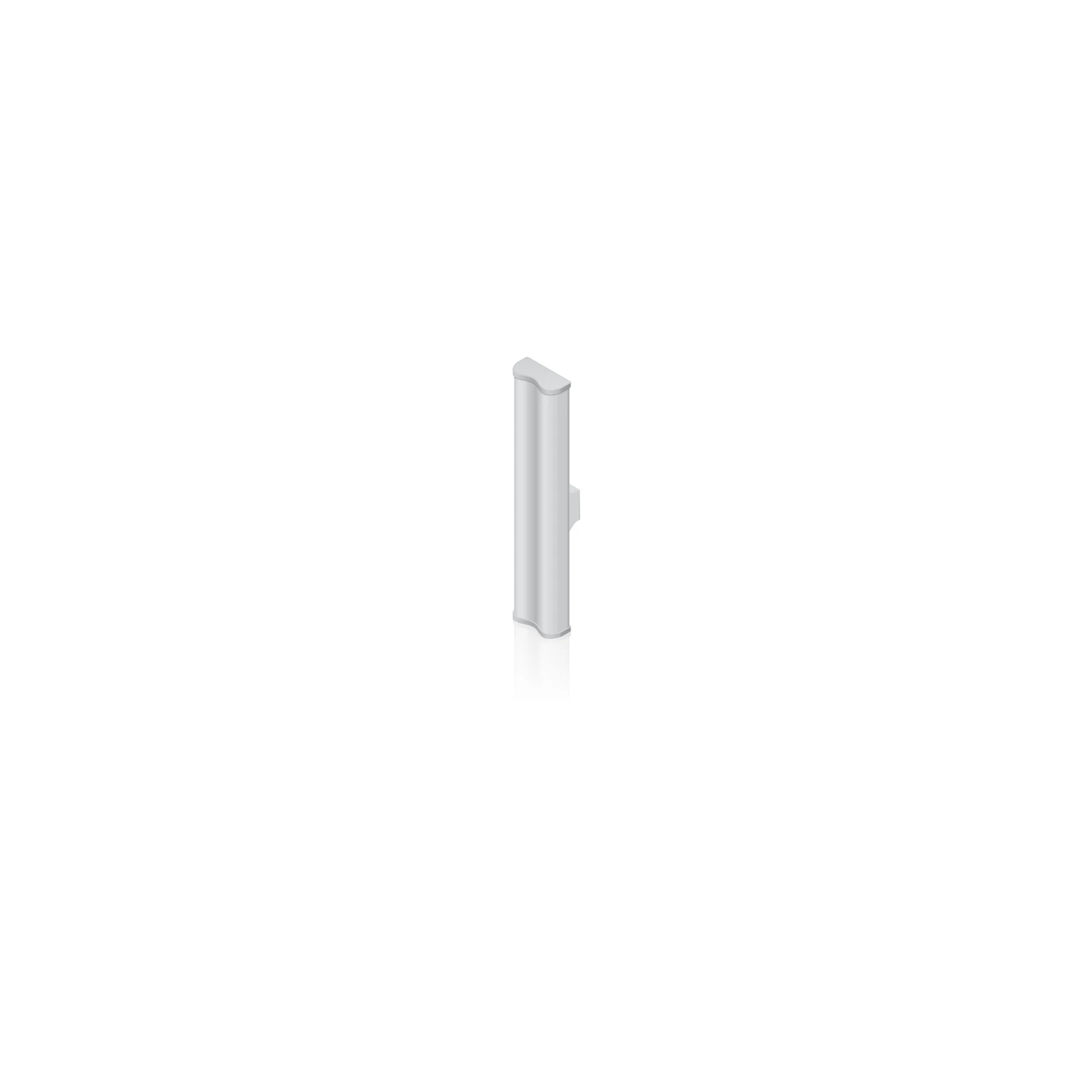 "2.4 GHz, 90º, 16 dBi antenna for sector