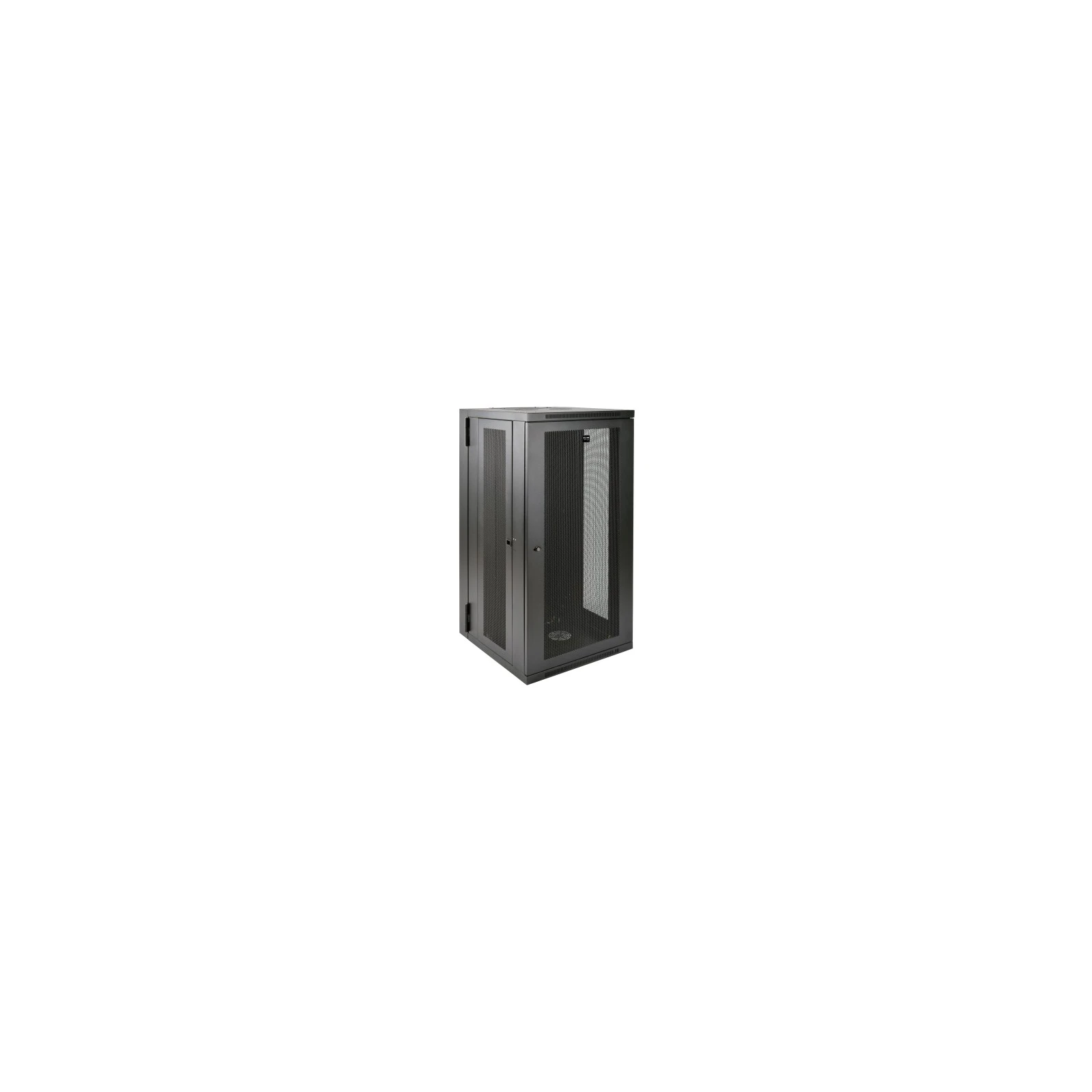 TrippLite SmartRack 26U UPS-Depth Wall-M