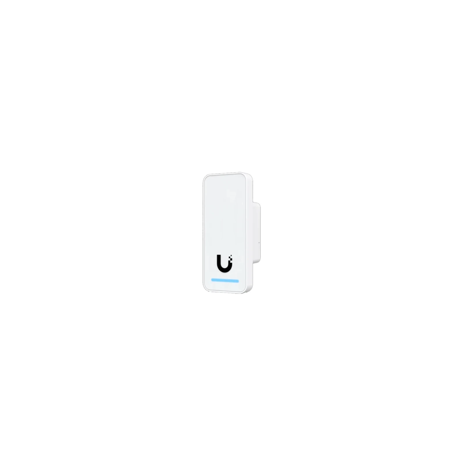UniFi Access Reader G2 UA-G2