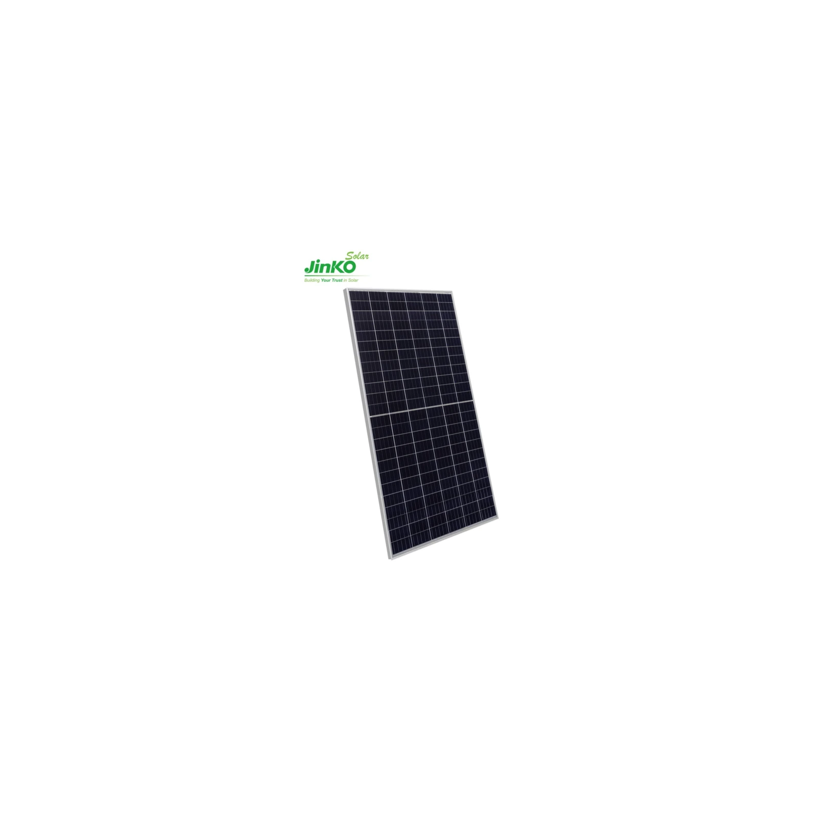 Panou fotovoltaic 455W JKM455M-72HLM-V 8541430000