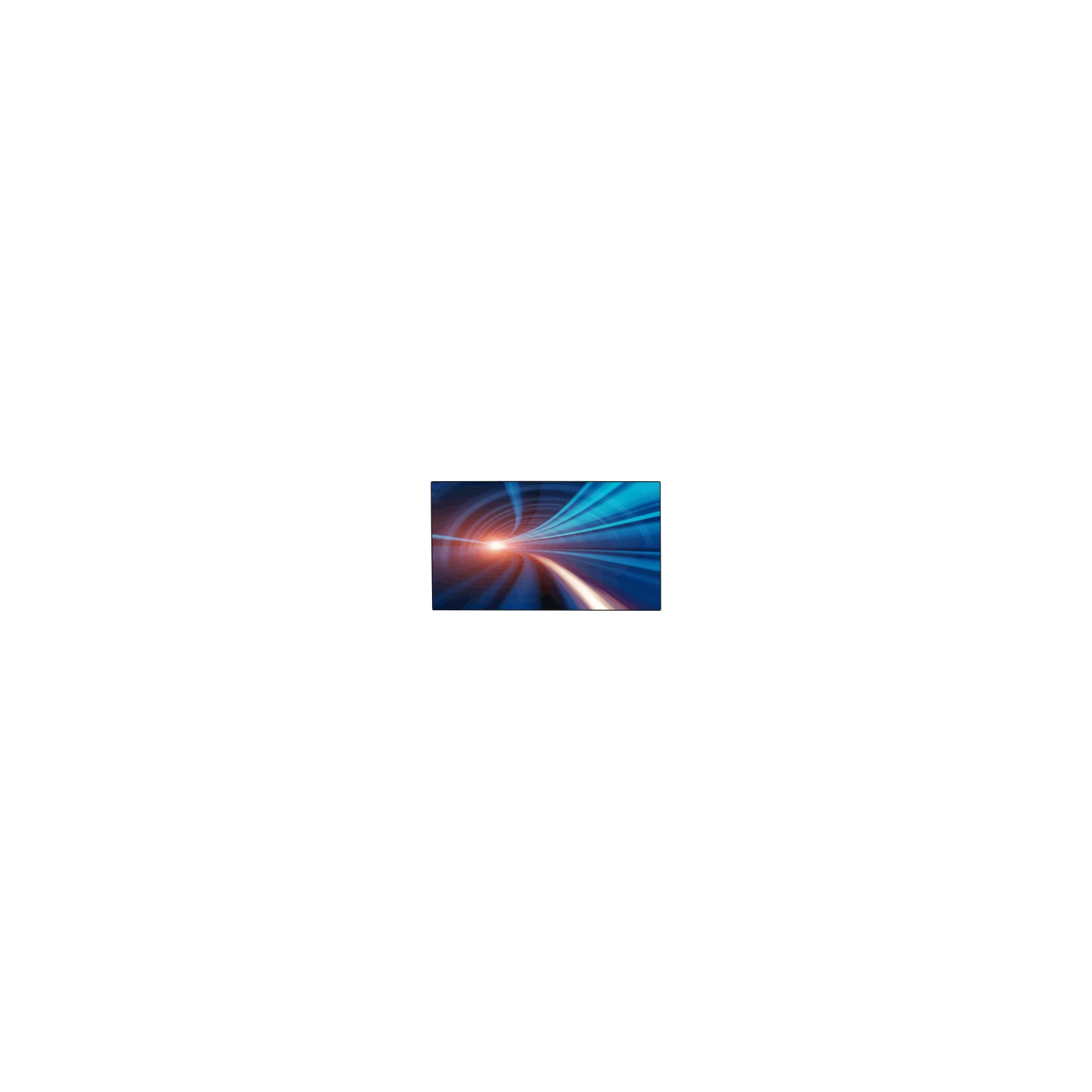 Unitate de afișare pe perete video FHD de 55 inch LS550UCM-EF