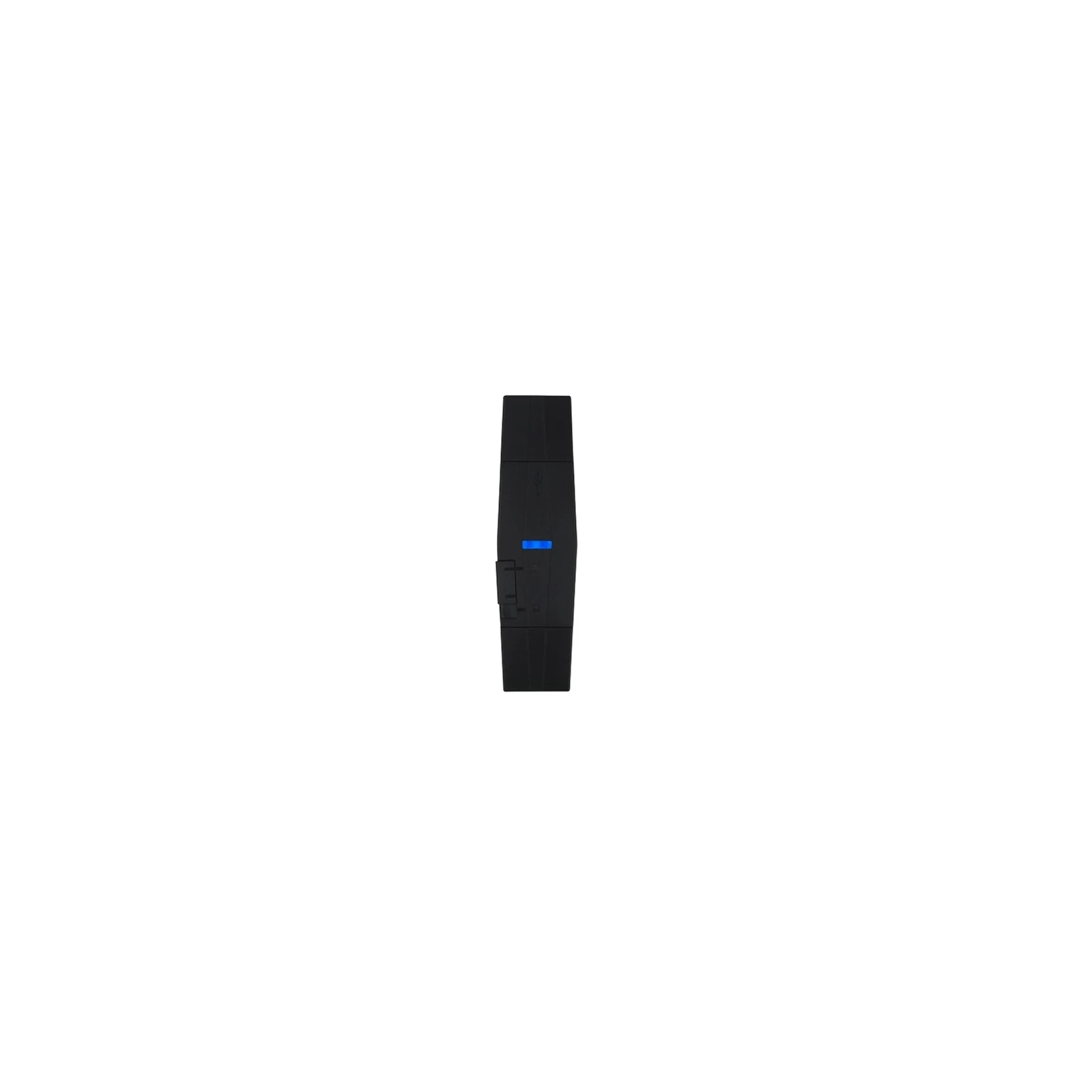 Modul memorie portabil – USB PMC5