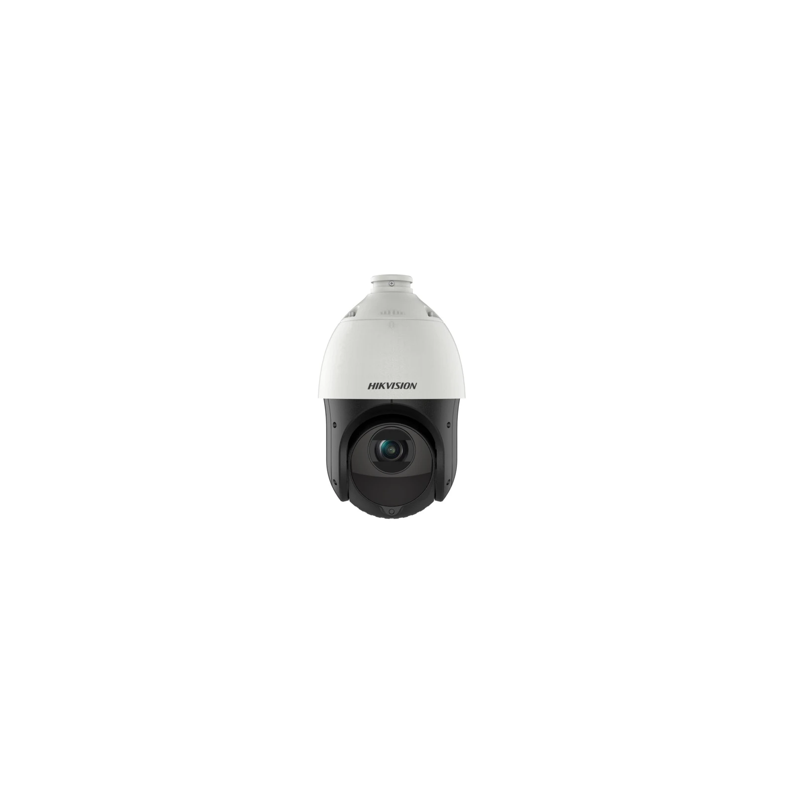 CAMERA IP PTZ 2MP DARKFIGHTER IR 100M ZOOM 15X