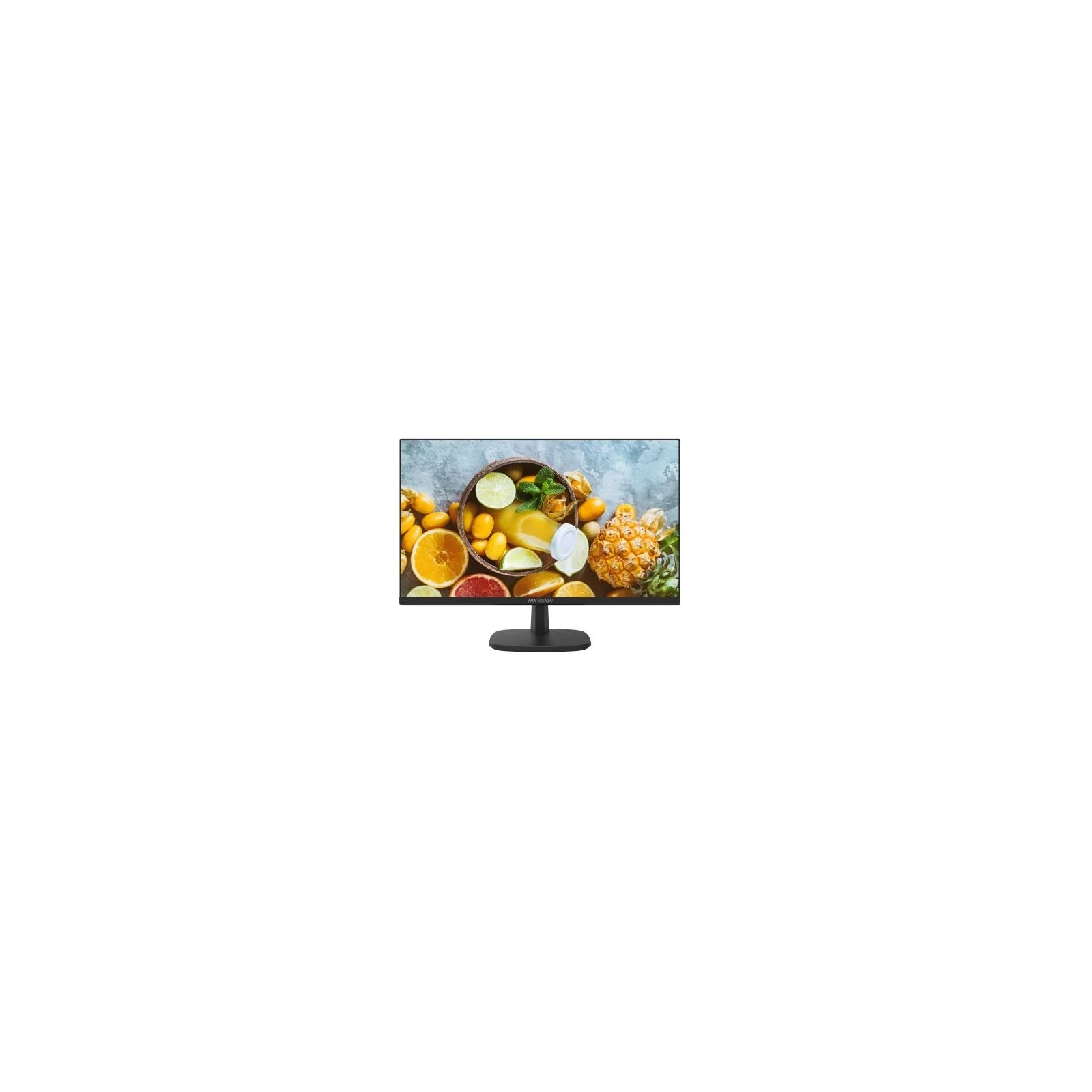 MONITOR IPS 24 INCH