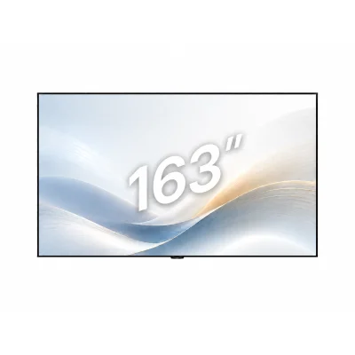 Display All-in-One Smart LG LAEC018, 163" Full HD