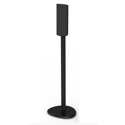 Stand de podea GOLDENEAR SuperStand 3 pentru boxele SuperSat 3 (pereche)