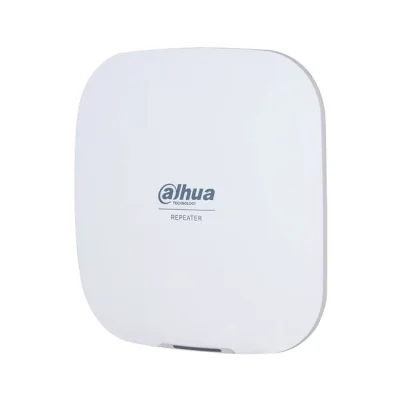 Repetor wireless DHA ARA43-W2