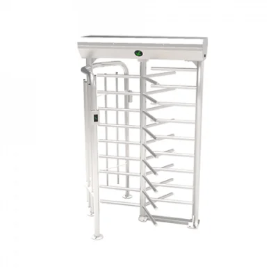 Turnichet electromecanic vertical rotativ FHT-FHT2300-316