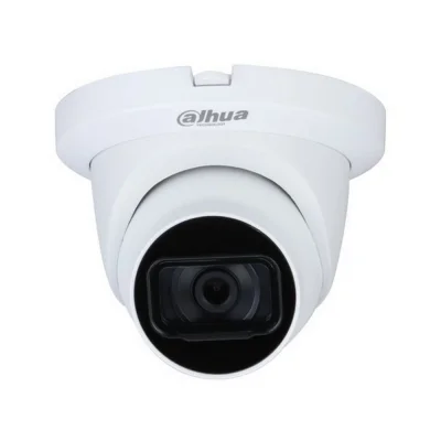 Cameră dome HDCVI 2MP HAC-HDW1200TLMQ-A-0280-S5