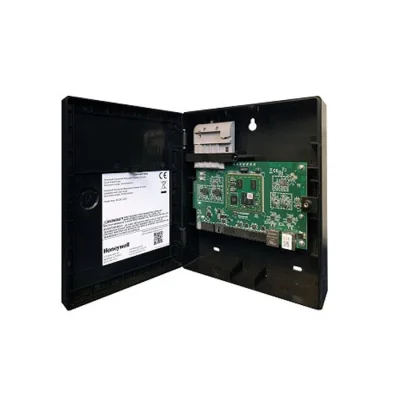 GATEWAY CONNECTED LIFE SAFETY SERVICES (CLSS)
