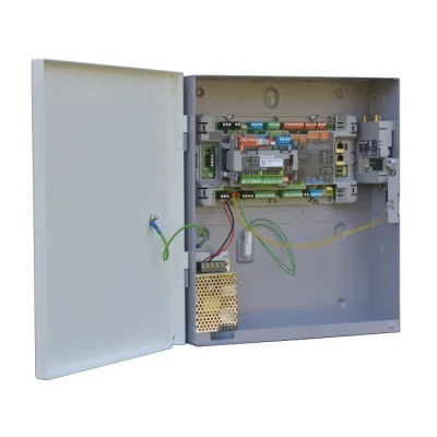 SURSA MAXPRO INT IN CARCASA
