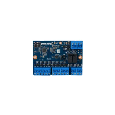 EXPANSION MODULE DHA ARM808-RS
