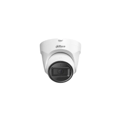 DHA IP DOME CAM 2MP IPC-T1E20-A-0280B