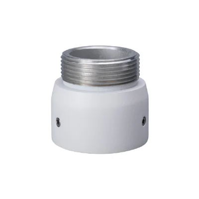 CAMERA MOUNT DAHUA PFA110