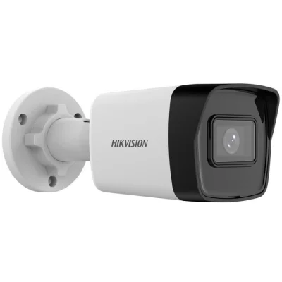 CAMERA IP BULLET 4MP IR 30M LENTILA 2.8MM