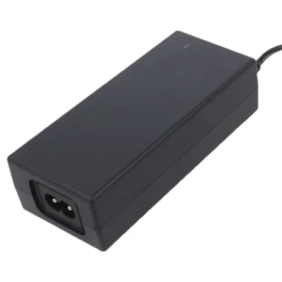 Sursa de alimentare 12V, 3A, 36W  - MW Power POSC12300D-C8