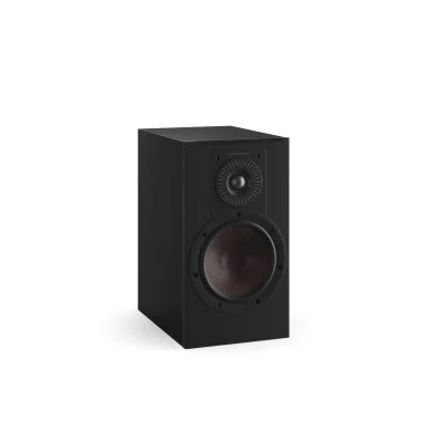 Boxa de raft DALI OPTICON 1 MK2, negru