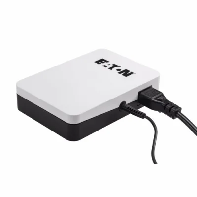 UPS EATON 3S Mini 36W