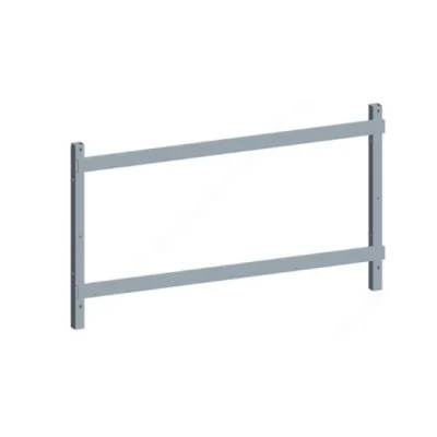 55" Wall Mount Bracket FS-A055FUS-VS-B