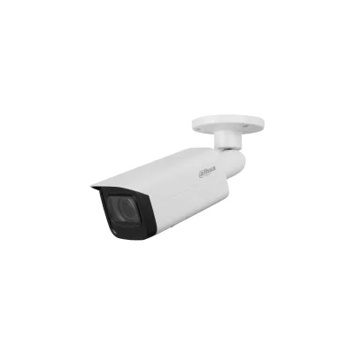 CAM Bullet 4MP IPC-HFW1431T-ZS-2812-S4