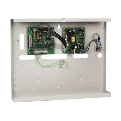 SURSA ALIMENTARE HONEYWELL CU RIO INTEGRAT