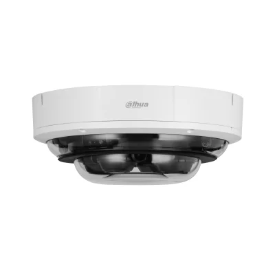 CAM Panoramic 4×5MP IPC-PDBW82041-B360