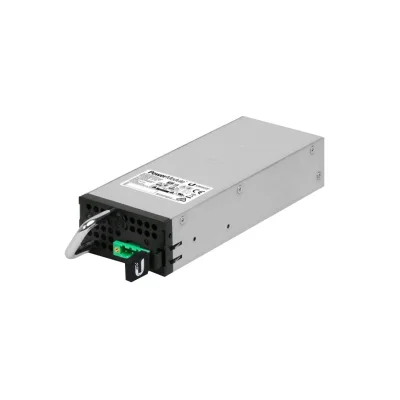 "Supported Voltage Range: 38 to 54V DC o