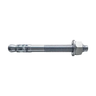 Ancora conexpand EKA 6x55 100 buc.) - CELO 9655EKA