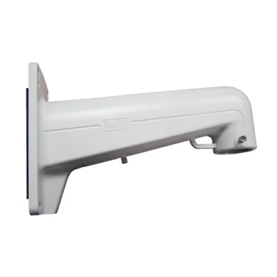 Suport perete standard pentru camerele PTZ Hikvision DS-1602ZJ