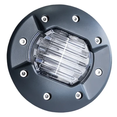 Senzor magnetic pentru detectare vehicule - MOTORLINE MSMF-LOOP