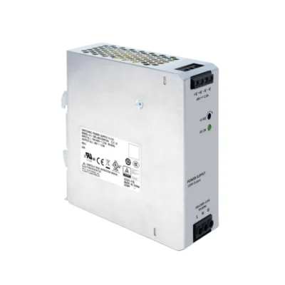 POWER SUPPLY DAHUA DRL-48V120W1AA BTO