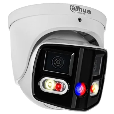 DHA CAM IPC-PDW3849-A180-E2-AS-PV-0280B