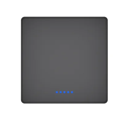 Mixer conexiune ptr DM300