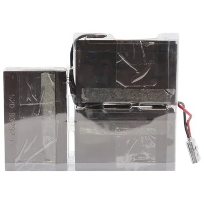 ACCU ETN Easy Battery+ product AC