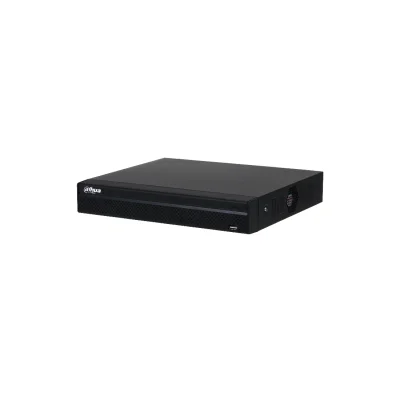 IP DVR 4 CHANNELS NVR4104HS-4KS3