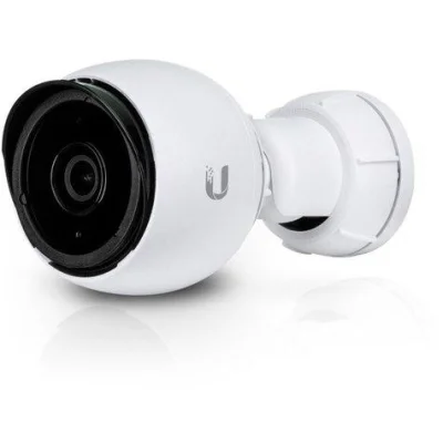 UNIFI PROTECTCAM G4 BULLET UVC-G4-BULLET