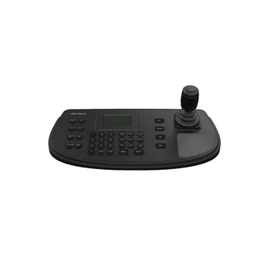 TASTATURA CU JOYSTICK PENTRU CAMERE, NVR, DVR