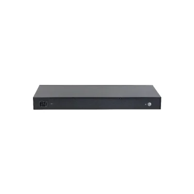 SWT 18PORT,16PORT POE DHA S3218-16ET-135