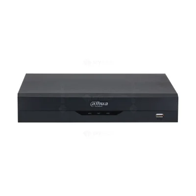 DVR Pentabrid 4canale Dahua XVR5104HS-I3