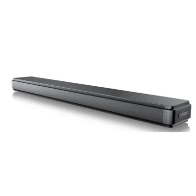 Soundbar 2.2, 100W EvoMusic HD-11-V2, USB, Aux, Bluetooth 5.3