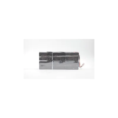 ACCU ETN Easy Battery+ product AM Web